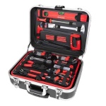 Ящик інструментів Holzmann WZK167PRO - Зображення 7