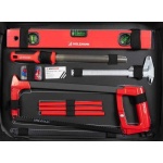 Ящик інструментів Holzmann WZK167PRO - Зображення 8