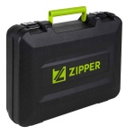 Перфоратор Zipper ZI-BHA1500DN - Зображення 3