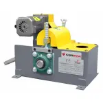 Магнетичний сепаратор Cormak JHCF1-25 - Зображення 2
