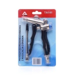Пневмопістолет з регулюванням тиску TAGRED TA141 - Зображення 2