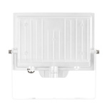 LED Прожектор VARGO Premium 50W, 6000lm, 120lm/w, IC Driver, 2 роки гарантія, білий (118922) - Зображення 4