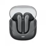 Бездротові навушники HAVIT TW974 "Modern Buds" TWS Black - Зображення 3