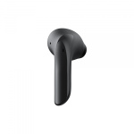 Бездротові навушники HAVIT TW974 "Modern Buds" TWS Black - Зображення 4