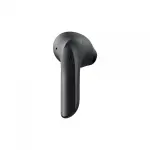 Бездротові навушники HAVIT TW974 "Modern Buds" TWS Black - Зображення 4