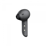 Бездротові навушники HAVIT TW974 "Modern Buds" TWS Black - Зображення 5