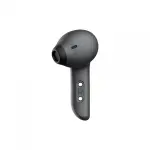 Бездротові навушники HAVIT TW974 "Modern Buds" TWS Black - Зображення 5