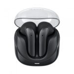 Бездротові навушники HAVIT TW974 "Modern Buds" TWS Black - Зображення 6