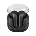 Бездротові навушники HAVIT TW974 "Modern Buds" TWS Black - Зображення 6