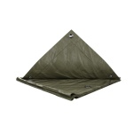 Тент MASTERTOOL 4х6 м 90 г/м² OLIVE GREEN 89-8406