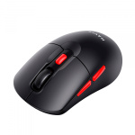 Бездротова миша дворежимна HAVIT HV-MS59WB Black (2.4GHz + BT5.0) - Зображення 4