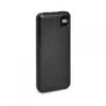 Повербанк 10000mAh TITANUM WQ55 22.5W Black - Зображення 2