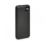 Повербанк 10000mAh TITANUM WQ55 22.5W Black - Зображення 2