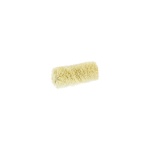 Валик малярський MASTERTOOL Sintex 15/70/12 мм Ø 6 мм 92-4100_Р