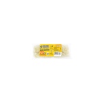 Валик малярський MASTERTOOL Sintex 15/70/12 мм Ø 6 мм 92-4100_Р - Зображення 3