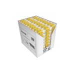 Валик малярський MASTERTOOL Sintex 15/70/12 мм Ø 6 мм 92-4100_Р - Зображення 4