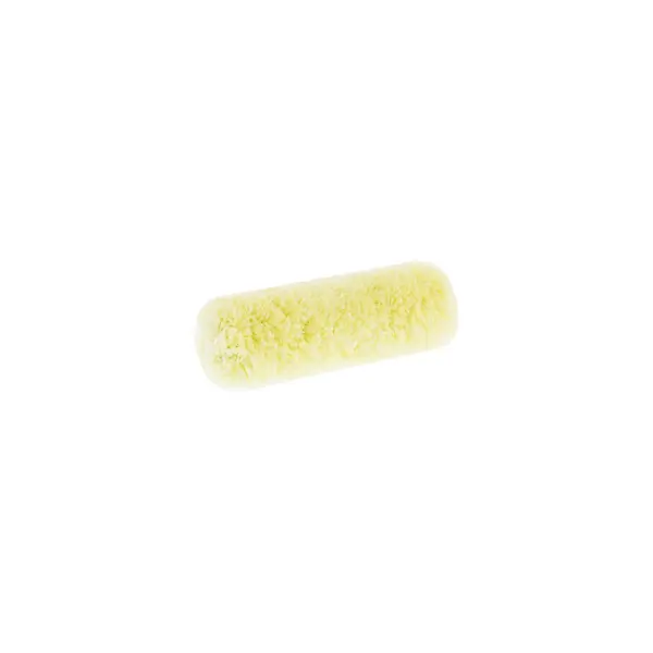 Валик малярський MASTERTOOL Sintex 15/100/12 мм Ø 6 мм 92-4101_Р