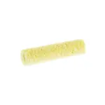 Валик малярський MASTERTOOL Sintex 15/150/12 мм Ø 6 мм 92-4102_Р