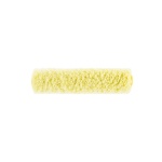 Валик малярський MASTERTOOL Sintex 15/150/12 мм Ø 6 мм 92-4102_Р - Зображення 2
