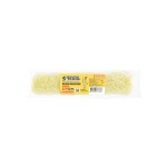 Валик малярський MASTERTOOL Sintex 15/150/12 мм Ø 6 мм 92-4102_Р - Зображення 3