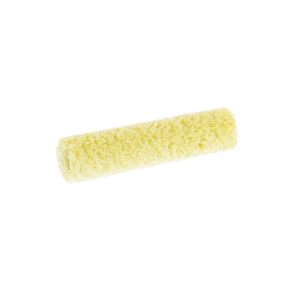 Валик малярський MASTERTOOL Sintex 15/150/12 мм Ø 6 мм 92-4102_Р