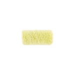 Валик малярський MASTERTOOL Sintex 30/100/12 мм Ø 6 мм 92-4104_Р - Зображення 2
