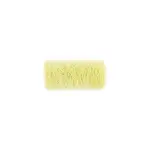 Валик малярський MASTERTOOL Sintex 30/100/12 мм Ø 6 мм 92-4104_Р - Зображення 2