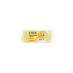 Валик малярський MASTERTOOL Sintex 30/100/12 мм Ø 6 мм 92-4104_Р - Зображення 3