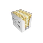 Валик малярський MASTERTOOL Sintex 30/100/12 мм Ø 6 мм 92-4104_Р - Зображення 4