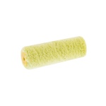 Валик малярський MASTERTOOL Sintex 30/150/12 мм Ø 6 мм 92-4105_Р