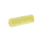 Валик малярський MASTERTOOL Sintex 30/150/12 мм Ø 6 мм 92-4105_Р