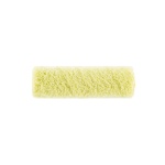 Валик малярський MASTERTOOL Sintex 30/150/12 мм Ø 6 мм 92-4105_Р - Зображення 2