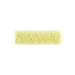 Валик малярський MASTERTOOL Sintex 30/150/12 мм Ø 6 мм 92-4105_Р - Зображення 2