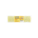 Валик малярський MASTERTOOL Sintex 30/150/12 мм Ø 6 мм 92-4105_Р - Зображення 3