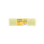 Валик малярський MASTERTOOL Sintex 30/150/12 мм Ø 6 мм 92-4105_Р - Зображення 3