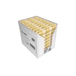 Валик малярський MASTERTOOL Premium 15/70/11 мм Ø 6 мм 92-4300_Р - Зображення 4