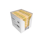 Валик малярський MASTERTOOL Premium 15/150/11 мм Ø 6 мм 92-4302_Р - Зображення 4