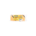 Валик малярський MASTERTOOL Premium 30/100/11 мм Ø 6 мм 92-4304_Р - Зображення 3