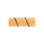 Валик малярський MASTERTOOL Premium 30/150/11 мм Ø 6 мм 92-4305_Р - Зображення 2