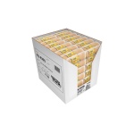 Валик малярський MASTERTOOL Premium 30/150/11 мм Ø 6 мм 92-4305_Р - Зображення 4