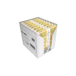 Валик малярський MASTERTOOL Velour 15/70/4 мм Ø 6 мм 92-4600_Р - Зображення 4