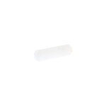 Валик малярський MASTERTOOL Velour 15/100/4 мм Ø 6 мм 92-4601_Р