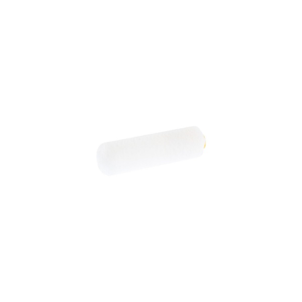 Валик малярський MASTERTOOL Velour 15/100/4 мм Ø 6 мм 92-4601_Р