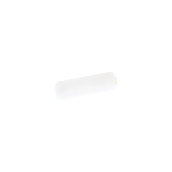Валик малярський MASTERTOOL Velour 15/100/4 мм Ø 6 мм 92-4601_Р