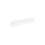 Валик малярський MASTERTOOL Velour 15/150/4 мм Ø 6 мм 92-4602_Р