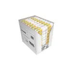 Валик малярський MASTERTOOL Velour 15/150/4 мм Ø 6 мм 92-4602_Р - Зображення 4