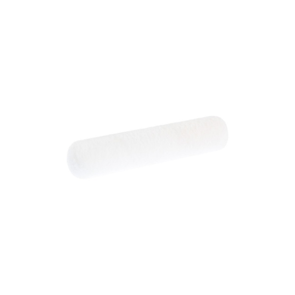 Валик малярський MASTERTOOL Velour 15/150/4 мм Ø 6 мм 92-4602_Р