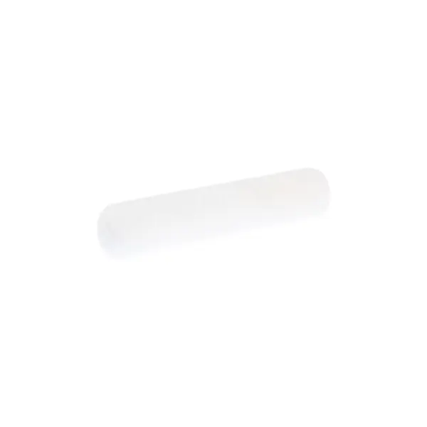 Валик малярський MASTERTOOL Velour 15/150/4 мм Ø 6 мм 92-4602_Р