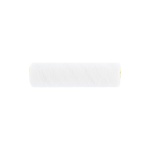 Валик малярський MASTERTOOL Velour 30/150/4 мм Ø 6 мм 92-4605_Р - Зображення 2