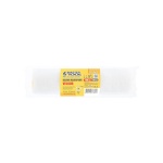 Валик малярський MASTERTOOL Velour 30/150/4 мм Ø 6 мм 92-4605_Р - Зображення 3